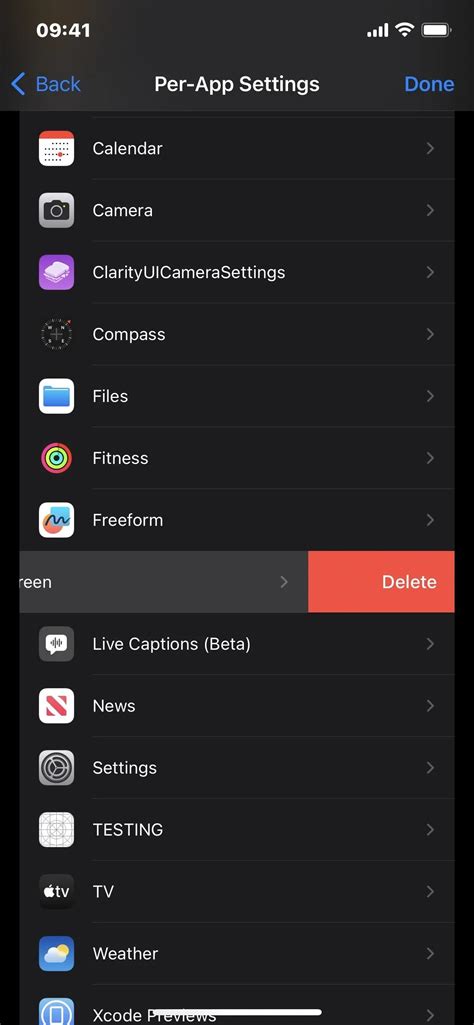 The Hidden iPhone Settings That Give You Power User Control Over All ...