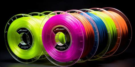 Image result for Tennis Rackets Getting Stringed