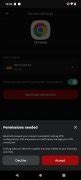 Descargar ExitLag 3.6 APK Gratis para Android
