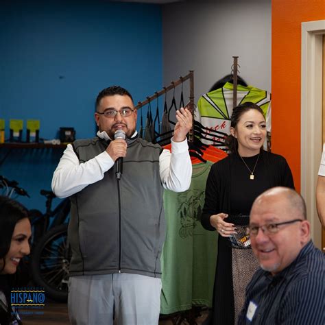 The Albuquerque Hispano Chamber of Commerce on LinkedIn: # ...
