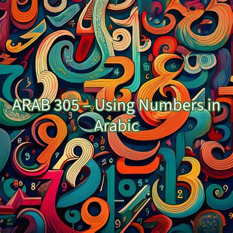 Arabic Language 的图像结果