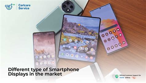 Android 3G 的图像结果