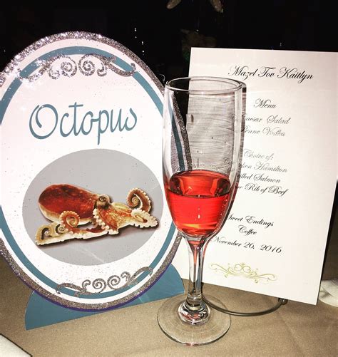 THE HISTORIC OLD BERMUDA INN, Staten Island - Rossville - Menu, Prices ...