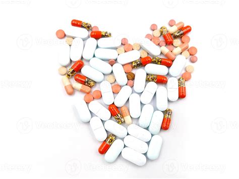 Medicine Stock Images 的图像结果