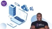 Image result for ASP.NET Core Web API Course Tutorial