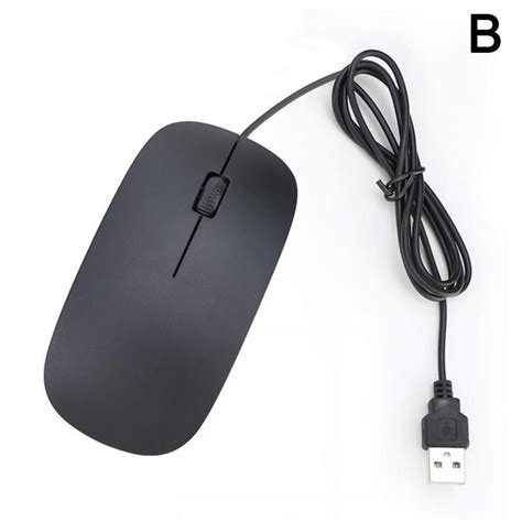 Image result for Computer Mouse for PC