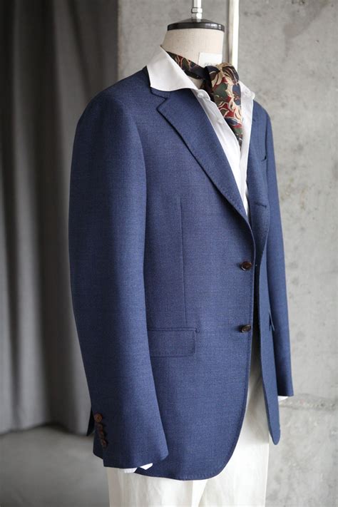 Chinese Business Suit 的图像结果