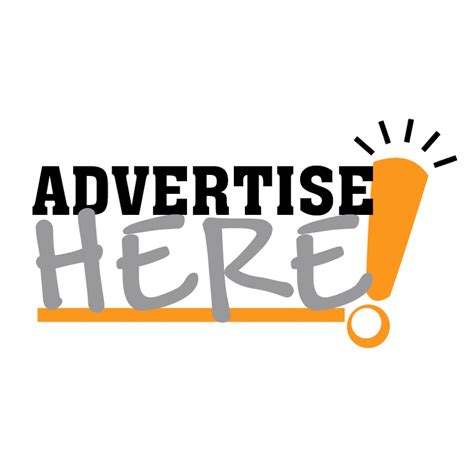 ADVERTISE WITH US – OGPNEWS