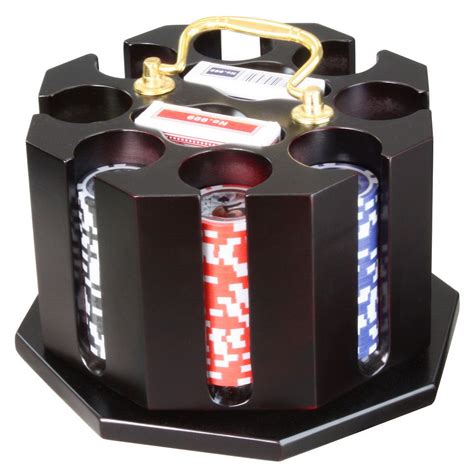 Image result for Rotating Ingredient Carousel