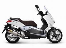 yamaha x city 125 tuning akrapovic exhaust s y125so3 hrss yamaha x city 125 tuning akrapovic exhaust s y125so3 hrss
