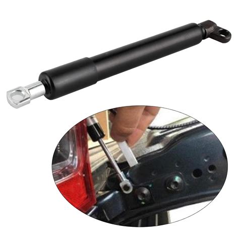 Buy Tailgate Shock Strut, Car Tailgate Assist Damper Slow Down Shock ...