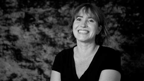 Professor Mary Lewis' story - Department of Archaeology, University of ...