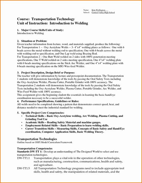 Science Project Outline Template 的图像结果