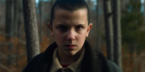 Different Types of Perception 的图像结果