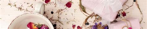 Amazon.in: Naturevibe Botanicals: Beauty Powders