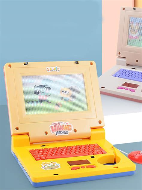 Kids Computer 的图像结果