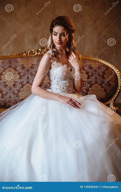 Image result for Beautiful Blonde Bride