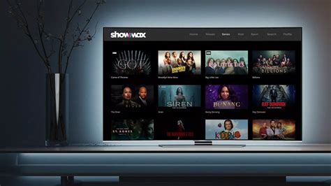 Showmax.com DStv 的图像结果