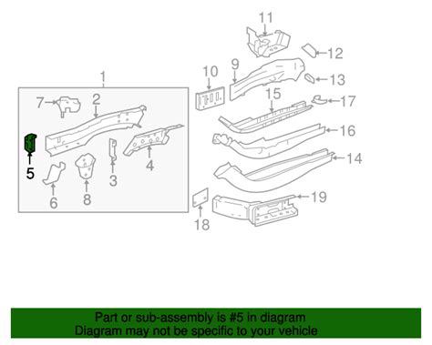 Image result for Tools to Help Write Code