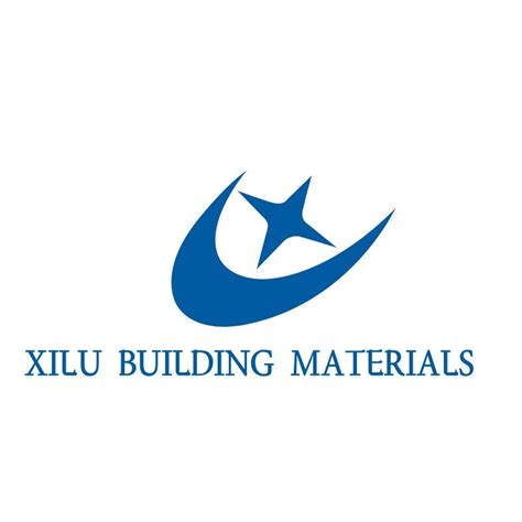 Shandong xilu building materials co., ltd.