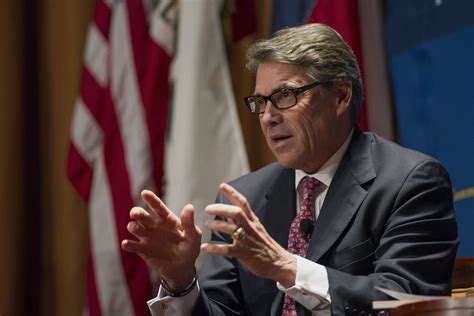 Rick Perry 的图像结果