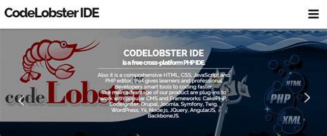 Image result for JavaScripts Free Software