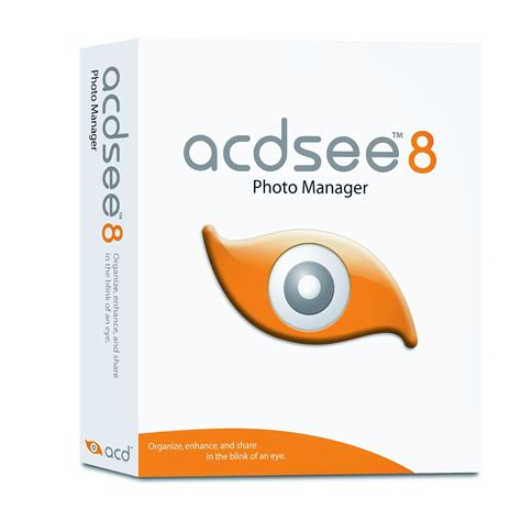 ACDSee5.0免费版下载|acdsee 5.0 简体中文破解版 v5.0.1.0006--系统之家