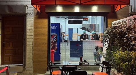 KLAP, Lahore - Restaurant Reviews, Phone Number & Photos - Tripadvisor