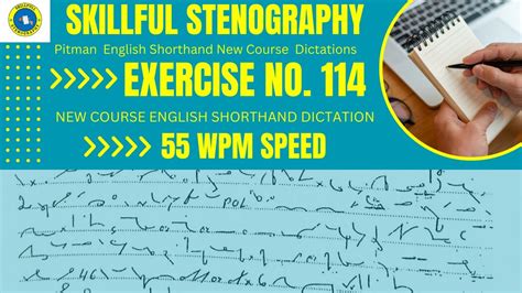 Image result for How to Quickly Take Notes