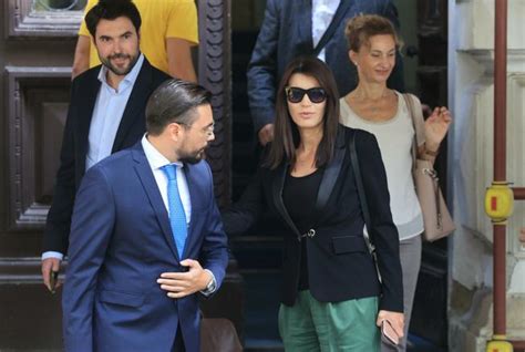 Tajno prikupljeni dokazi su zakoniti