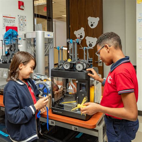 Academics - SST Schools