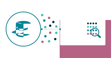 Data Map eDiscovery Example 的图像结果