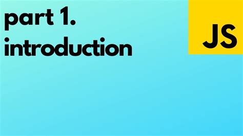 JavaScript Lesson 1 的图像结果