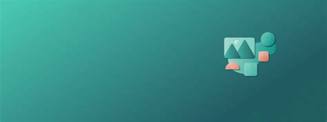 Multimedia& Graphics 的图像结果