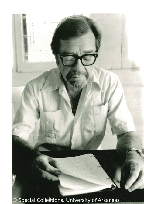 John Williams - Penguin Books Australia