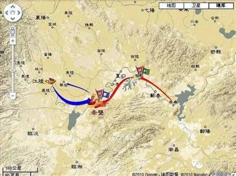 全国第5个、湖北唯一：荆州承接产业转移示范区，覆盖周边5地市_发展