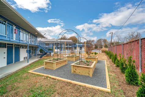 Vivo Living Durham | Durham, NC | Welcome Home