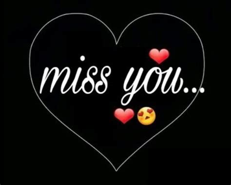 Miss You | I miss you wallpaper, I love you pictures, Miss you images
