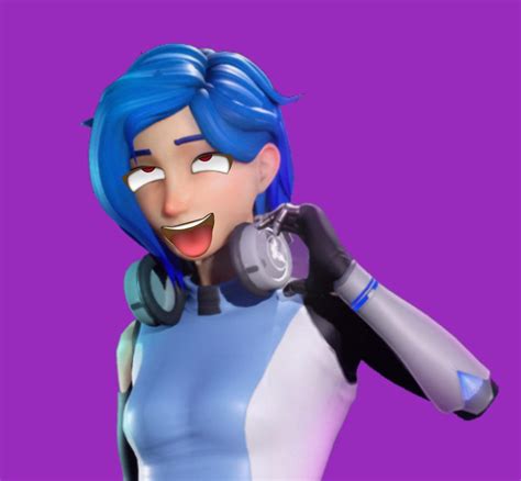 Image result for Meta Runner Bella