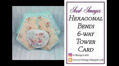 Image result for Sam Calcott Step Card