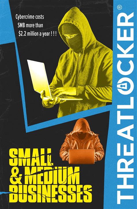 Valeria Mosquera on LinkedIn: Don’t go a little mad over cybercrime. Find out how…