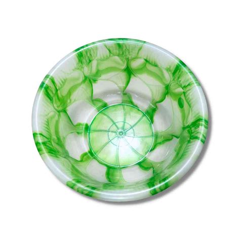 Aashiqui Tub – 99 Rupee Store