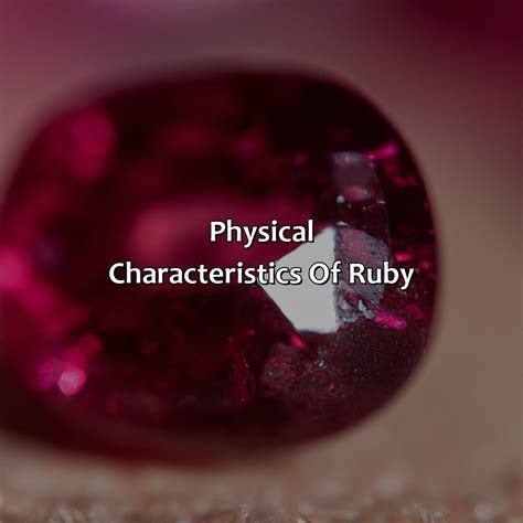 Ruby Rube 2 Color 的图像结果