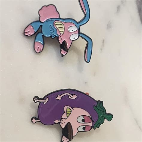 Courage The Cowardly Dog Costume Scariest Courage The Cowardly Dog