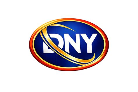 DNY Trade & Services | Home