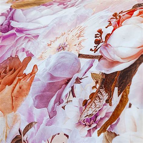 Image result for Java Digital Printing