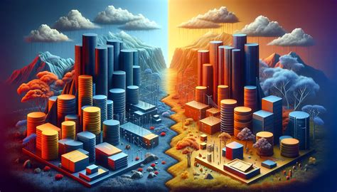 Database Project SQL vs NoSQL 的图像结果