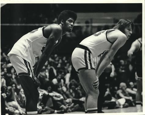 Syracuse’s most forgotten team celebrates 50th anniversary of Final ...