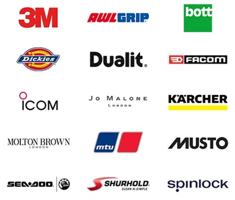 Superyacht Spare Parts | All Yacht & Superyacht Replacement Parts