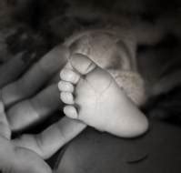 सडन इन्फेंट डेथ सिंड्रोम क्या है? कारण, लक्षण और इलाज | SIDS in Hindi